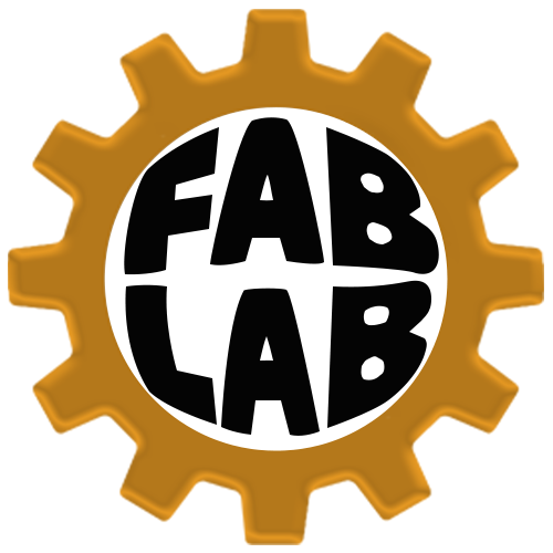 FAB LAB Dash the Coding Robot Yavapai Library Network